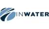 Логотип компании INWATER