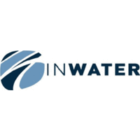 INWATER