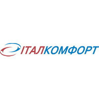 Італкомфорт