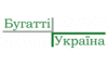 Логотип компании Бугатти-Украина