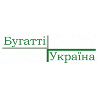 Бугатті-Україна