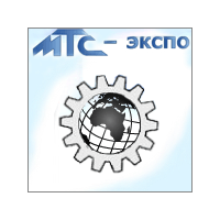 МТС-ЄКСПО