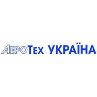 АероТех Украина