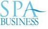 Логотип компании Бизнес-СПА
