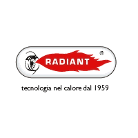 Radiant Bruciatori