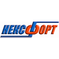 Нексфорт