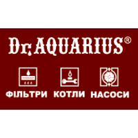 Dr. AQUARIUS