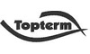 Логотип компанії ТОПТЕРМ