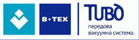 B TEX