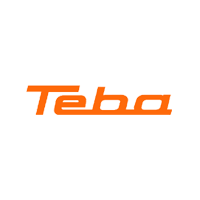 TEBA