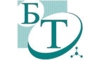 Логотип компанії Біотехнолог