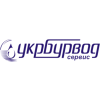 Укрбурвод-сервис