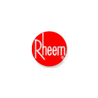 RHEM