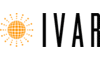 Логотип компанії Івар (IVAR)
