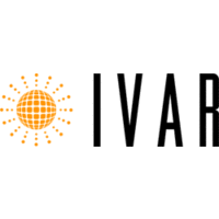 Ивар (IVAR)