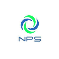 NPS