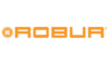 Логотип компании ROBUR