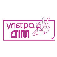 Ультра Дім