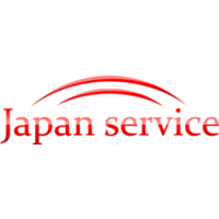 Japan service