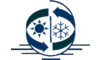 Логотип компанії Вінбудізол