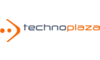 Логотип компании Technoplaza