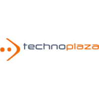 Technoplaza