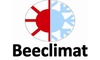Логотип компании БИКЛИМАТ