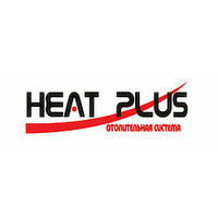 Heat PLus