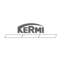 kermi