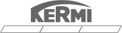 kermi kermi