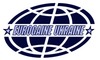 Логотип компанії Євроген-Україна