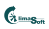 Логотип компании Клима-Софт