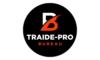 БЮРО ТРЕЙД-ПРО