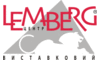 Логотип компанії Лемберг, ВЦ