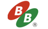BB Battery Ukraine