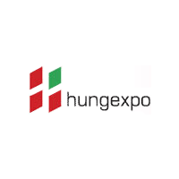 Hungexpo Co. Ltd