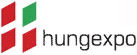 Hungexpo Co. Ltd Hungexpo Co. Ltd