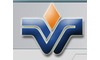 Логотип компании ВатерПайп