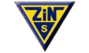 Zinplast
