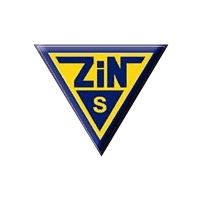 Zinplast