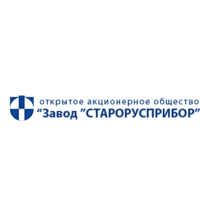 Завод Старорусприбор Завод Старорусприбор