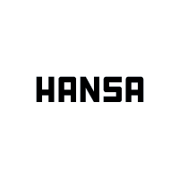 Hansa