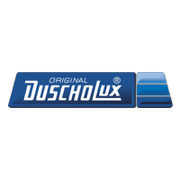 Duscholux