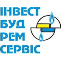 Інвестбудремсервіс