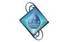 Логотип компанії AquariA