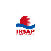 IRSAP