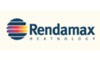 Rendamax
