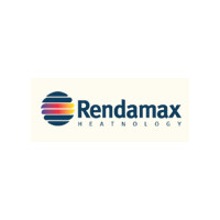 Rendamax