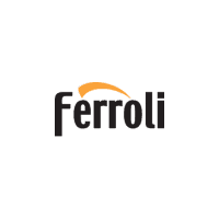 Ferroli