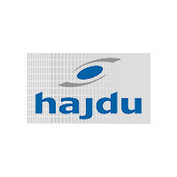 HAJDU